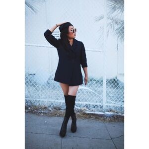 ✨HP 2-24-17✨Merona Women's Casual Boot Socks✨